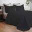 Ensemble de courtepointe en polyester-101068592-101068595