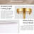 Silk Semi Flush Mount-1045469027-1045469025-1060426437