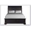Lit-bateau-1053052297
