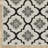 Inessa Indoor / Outdoor Rug-903464210