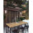 Tecca Aluminum LED Wall Light