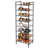 24 Pair Boot Storage-129126707