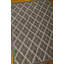 Tapis de zone latte Galsworthy-23712109