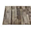 Tapis gris foncé Jake