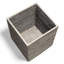 3.17 Gallons Waste Bin-335967274