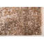 Legacy Rug 2'5" x 10'3"