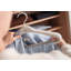Joseph Joseph Orderly Suit & Coat Hangers, 4 Pack
