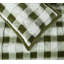 3 Pcs Bedding Set Super King Green-122453602-122453605
