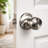 Terrace Keyed Door Knob-14651541