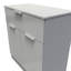 Bernardita 74cm Sideboard