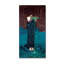 Circe Invidiosa - impression-31383405
