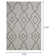 Horea Geometric Indoor Rug