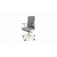 Fauteuil de direction LiDO Premium-932935793