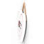 Transportation Wall Decor on Solid Wood