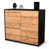 Anthracite/Pine