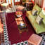 Dustun Area Rug-60843963