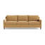 Vera Sofa (95")-136217118-136217191