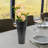 Jesselee Pot Planter-2024250737