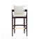 Gooding 30.5" Bar Stool