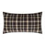 Canmore Plaid Pillow Sham-1808862417