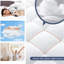 Housse de protection antidérapante pour matelas-2051083506