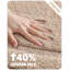 Tapis pour salle de bain Anselm-1684077399-1684077394