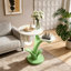 Table d'appoint Lily Of The Valley