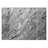 Carsie Abstract Indoor / Outdoor Rug-1923573159