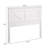 Faulkner Solid Wood Headboard-356678703-356678702