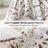 Chenille Sofa Slipcover-1533859573-1527305282