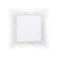 Atoll Pillow Sham-87655174-32903896