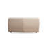 Charmi Sofa