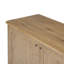 Dumont 2-Door Accent Cabinet-1438281025