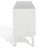 6 Drawer 56'' W Double Dresser-1802470986