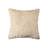 Throw Pillow-190372132-203828990