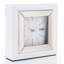 Annet Wall Clock
