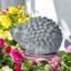 Garden Statue-1785783113