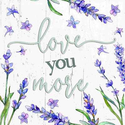 2885236 «Love You More»
