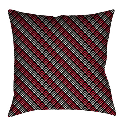 Coussin Katelyn Elizabeth