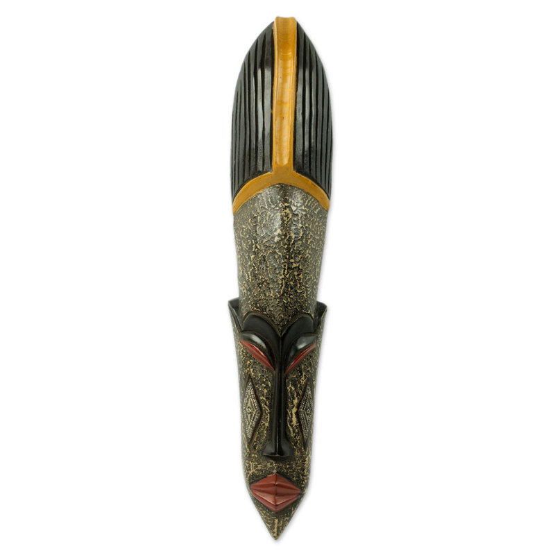 Elyzza People Figurines & Sculptures