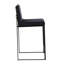 Tabouret de comptoir contemporain-2046240284-2046240282