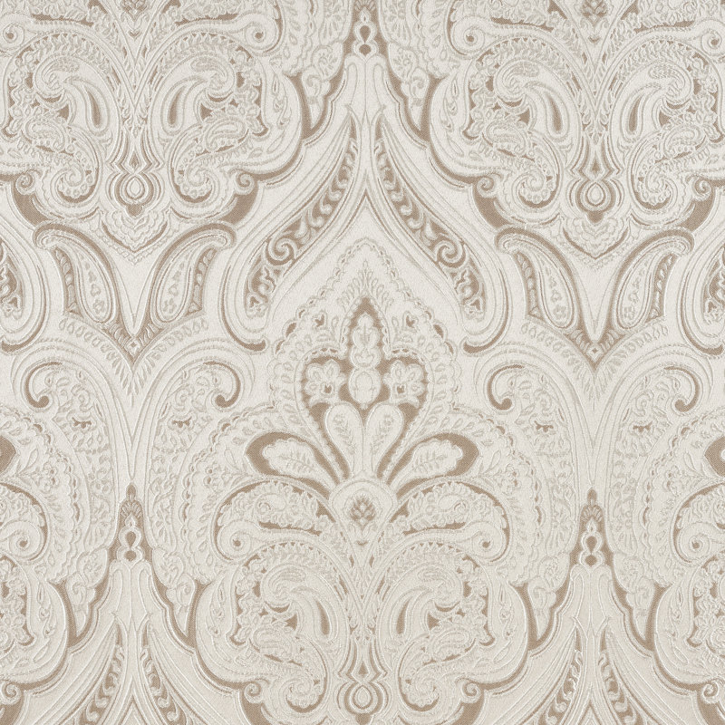 Trinity 84" Window Panel Pair