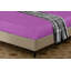Ewoud Super Soft Microfiber Fitted Sheet – 25cm Deep Pocket, Brushed Finish-1848648600-1870931930