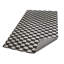 Tapis de jeu Hex Kids-107386785-107386778
