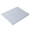 Solid Color Table Protector