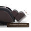 Fauteuil de massage Zero Gravity-1625456249