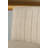 Alton Dining Chair-107792419-107792424
