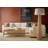 Origins Floor Lamp II-102240746
