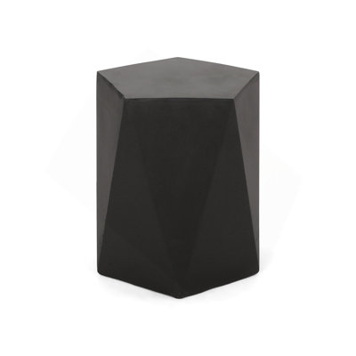 APOLLO SIDE TABLE
