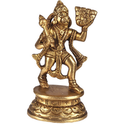 Religious & Spiritual Figurines & Sculptures